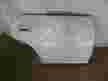 Дверь TOYOTA MARK II GX90 Зад Прав (Контрактный) 65243227 6700322260