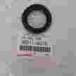 Сальник TOYOTA 9031138074 TOYOTA VITZ, PLATZ ATM 1999-