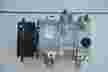 Компрессор кондиционера GENERAL PARTS 8831006240 TOYOTA CAMRY ACV40