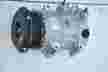 Компрессор кондиционера GENERAL PARTS 8831006240 TOYOTA CAMRY ACV40