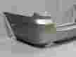Бампер задний SUBARU LEGACY BP5 (Контрактный) 45984114