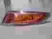 Фонарь HONDA CIVIC FK1 Зад Прав (Контрактный) 79768631