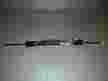 Рейка рулевая GENERAL PARTS 4425012420 TOYOTA COROLLA AE100 RHD