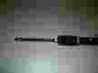 Рейка рулевая GENERAL PARTS 4425012420 TOYOTA COROLLA AE100 RHD