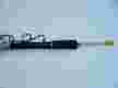 Рейка рулевая GENERAL PARTS 4425012420 TOYOTA COROLLA AE100 RHD