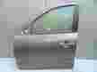 Дверь HYUNDAI SANTA FE CM Перед Лев (Контрактный) 40951820