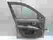 Дверь HYUNDAI SANTA FE CM Перед Лев (Контрактный) 40951820