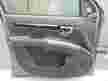 Дверь HYUNDAI SANTA FE CM Перед Лев (Контрактный) 40951820