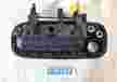 Ручка двери GENERAL PARTS 6921032091 TOYOTA CAMRY SV30 внешняя правая F/R