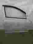 Дверь TOYOTA PLATZ SCP11 Перед Прав (Контрактный) 72355833