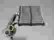 Радиатор печки NISSAN QASHQAI J10E (Контрактный) 79773636