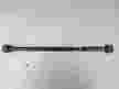 Тяга подвески GENERAL PARTS 4873032051 TOYOTA CAMRY SV30 №2 Регулируемая