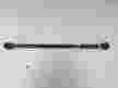 Тяга подвески GENERAL PARTS 4873032051 TOYOTA CAMRY SV30 №2 Регулируемая
