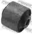 Сайлентблок FEBEST NAB113 55130AV700