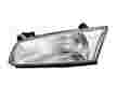 Фара TYC TOYOTA CAMRY XV20 20-5086-08-2