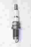 Свеча зажигания NGK ZFR6E11 NISSAN
