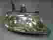 Фара HONDA STEPWGN RF3 Перед Прав (Контрактный) 64492901