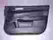 Обшивка двери SUBARU OUTBACK BR9 Перед Прав (Контрактный) 94603789