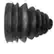Пыльник ШРУС GENERAL PARTS 4344760030 LEXUS,TOYOTA