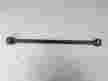 Тяга подвески GENERAL PARTS 4871033040 №1 TOYOTA CAMRY SXV20/MCV21 Задн Прав/Лев