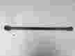 Тяга подвески GENERAL PARTS 4871033040 №1 TOYOTA CAMRY SXV20/MCV21 Задн Прав/Лев