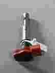Катушка зажигания AUDI Q7 4L BAR (Б/У) 45989859