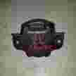 Подушка двигателя TOYOTA MARK II 2L Перед Лев (Контрактный) 2 1236154153