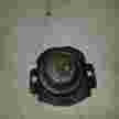 Подушка двигателя TOYOTA MARK II 2L Перед Лев (Контрактный) 2 1236154153