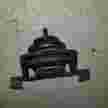 Подушка двигателя TOYOTA MARK II 2L Перед Лев (Контрактный) 2 1236154153