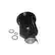 Фильтр топливный NIPPARTS J1335037 MITSUBISHI Carisma
