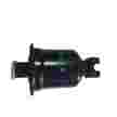 Фильтр топливный NIPPARTS J1335037 MITSUBISHI Carisma