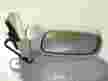 Зеркало TOYOTA CALDINA ZZT241 Перед Прав (Контрактный)
