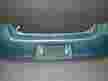 Бампер задний TOYOTA VITZ KSP90 (Контрактный) 45984592