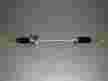 Рейка рулевая GENERAL PARTS 4551052140 TOYOTA YARIS NCP9#, KSP90, ZSP90