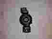 Подушка двигателя TOYOTA RAV4 SXA11 3S (Кoнтрактный) 1236274390