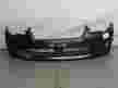 Бампер передний SUBARU LEGACY BL5 (Контрактный) 94603770