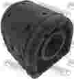 Сайлентблок FEBEST NAB237 545005V010