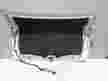 Крышка багажника SUZUKI SX4 YC11S седан (Контрактный) 94603233