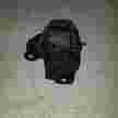 Подушка двигателя HYUNDAI ACCENT LC G4EA (Контрактный)
