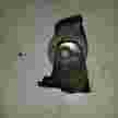 Подушка двигателя HYUNDAI ACCENT LC G4EA (Контрактный)