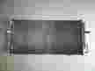 Радиатор кондиционера SUBARU IMPREZA GG2 (Контрактный) 72367399