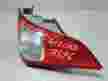 Фонарь HONDA ACCORD CU1 Зад Прав 7196 (Контрактный) 6995387