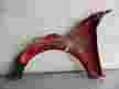 Крыло MINI COOPER R56 Перед Прав (Контрактный) 79591352