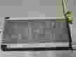Радиатор печки TOYOTA ALTEZZA SXE10 (Контрактный) 79780260