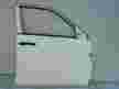 Дверь TOYOTA PROBOX NLP51 Перед Прав (Контрактный) 40951285 6700152190