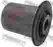 Сайлентблок FEBEST NAB4C23 555010C705