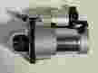 Стартер GENERAL PARTS STNI020 12T 1.2KW INFINITI G35 G37 G25 / SKYLINE V36 PV36 NV36