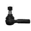 Наконечник рулевой тяги FIXAR FS0599 NISSAN