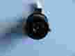 Мотор бачка омывателя LEXUS RX270 AGL10 (Контрактный) 8533060160