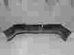 Бампер задний HONDA ASCOT CE4 (Контрактный) 46091506